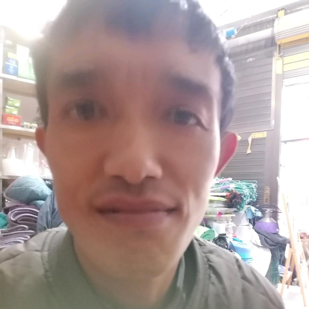 用户5284976057655
