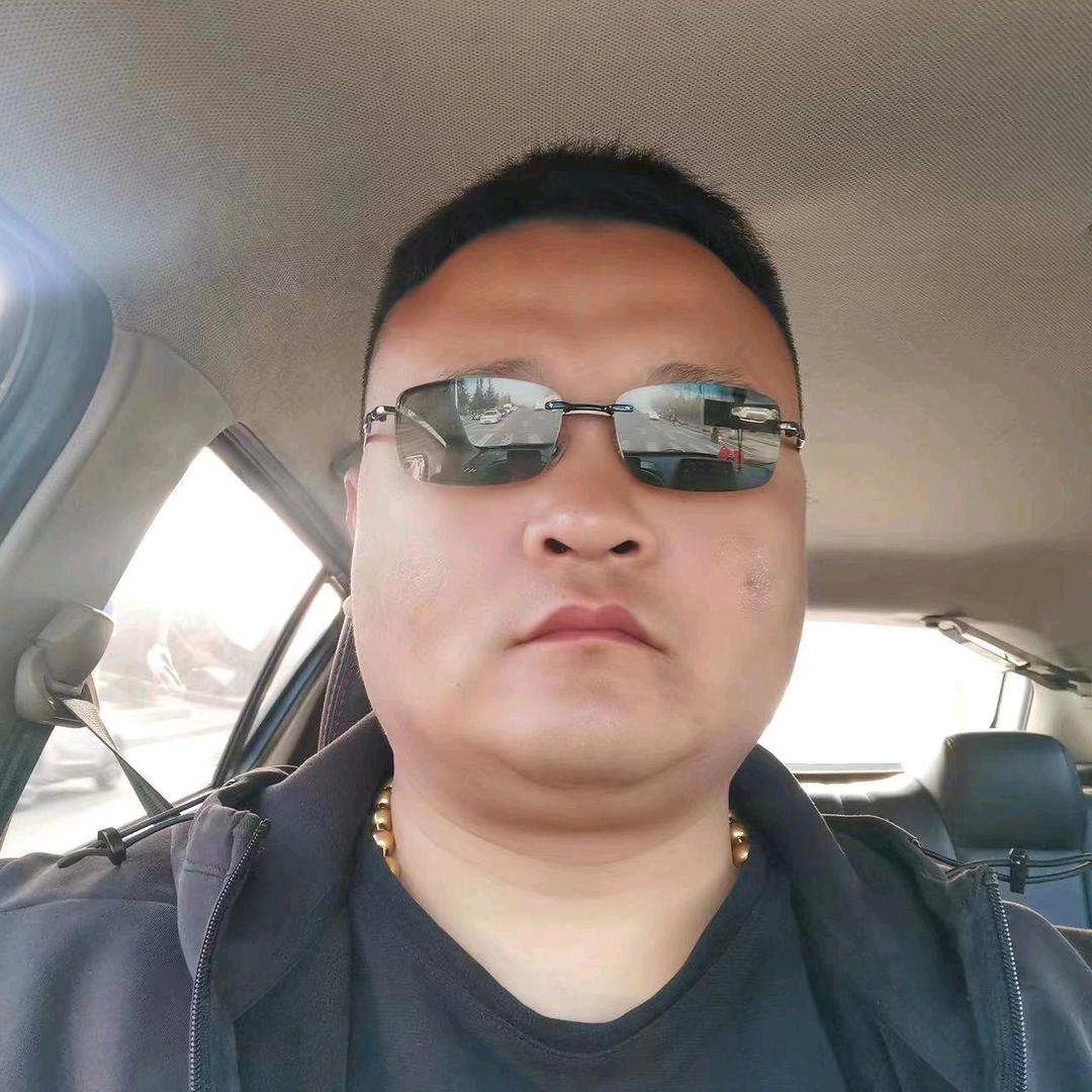 大涛哥