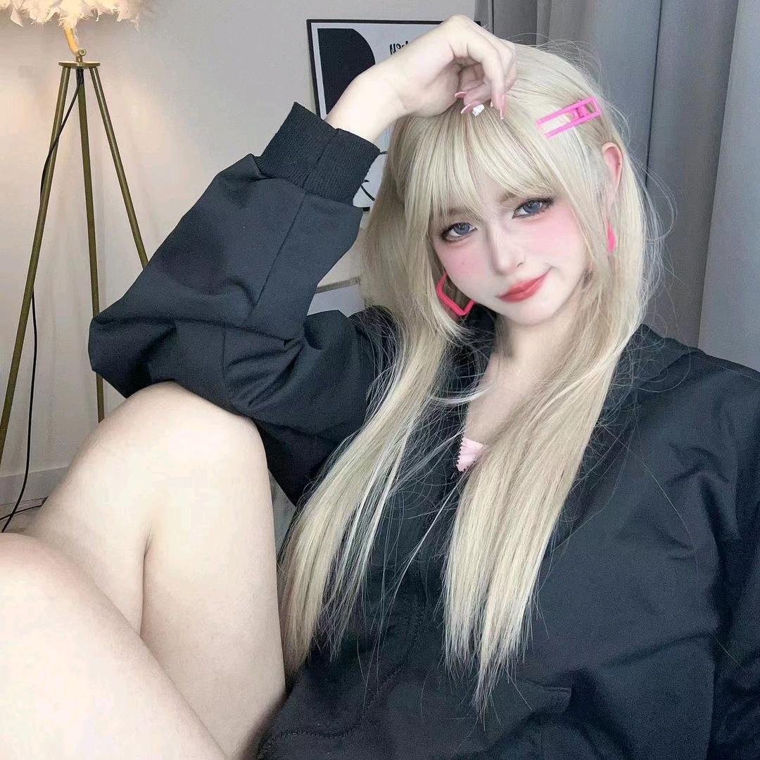 摆摆大王.（打工版）