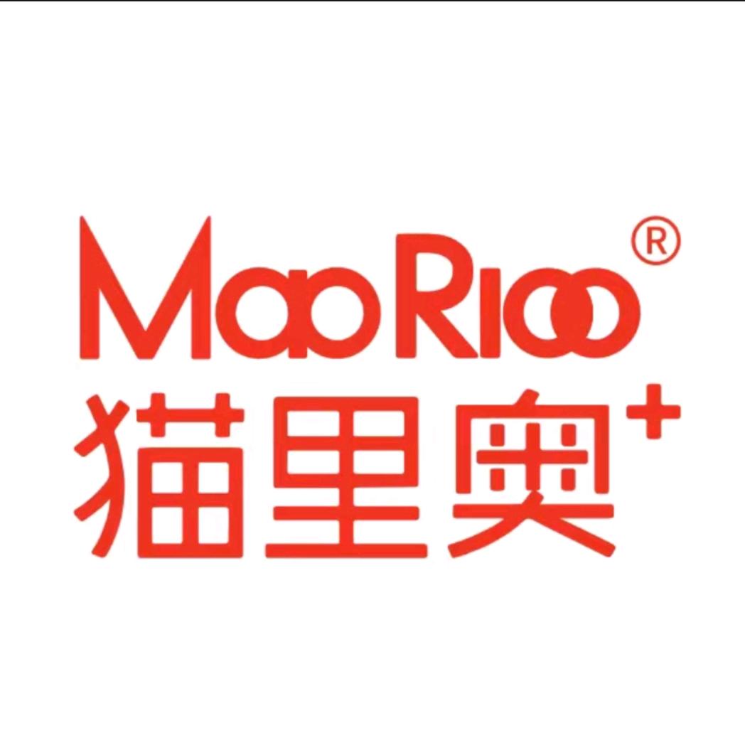 猫里奥食品旗舰店