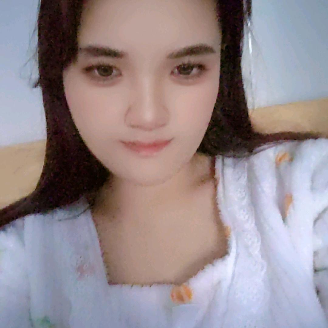 单身一人