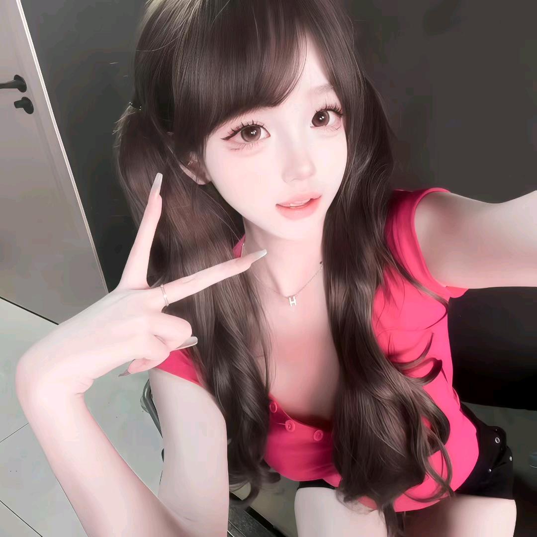页页