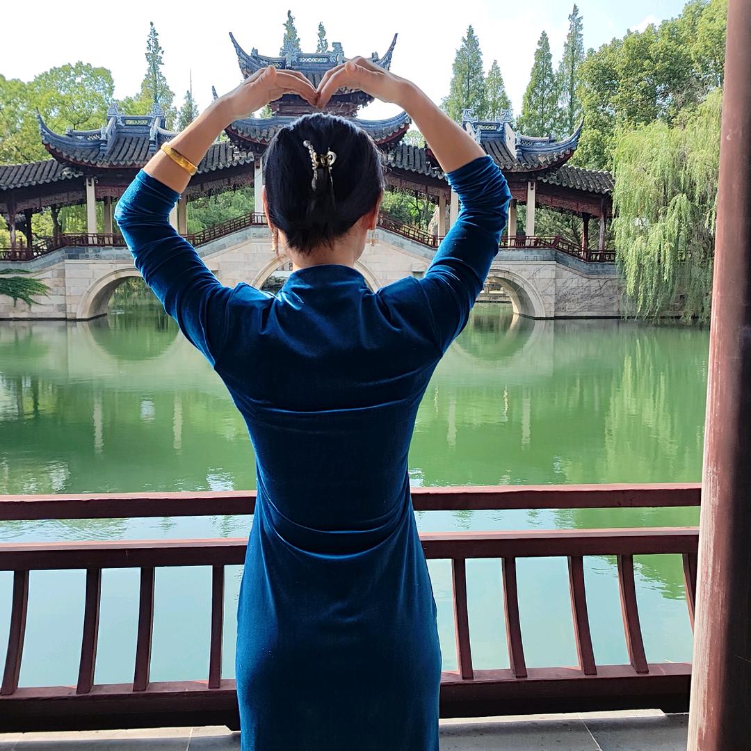 小小云