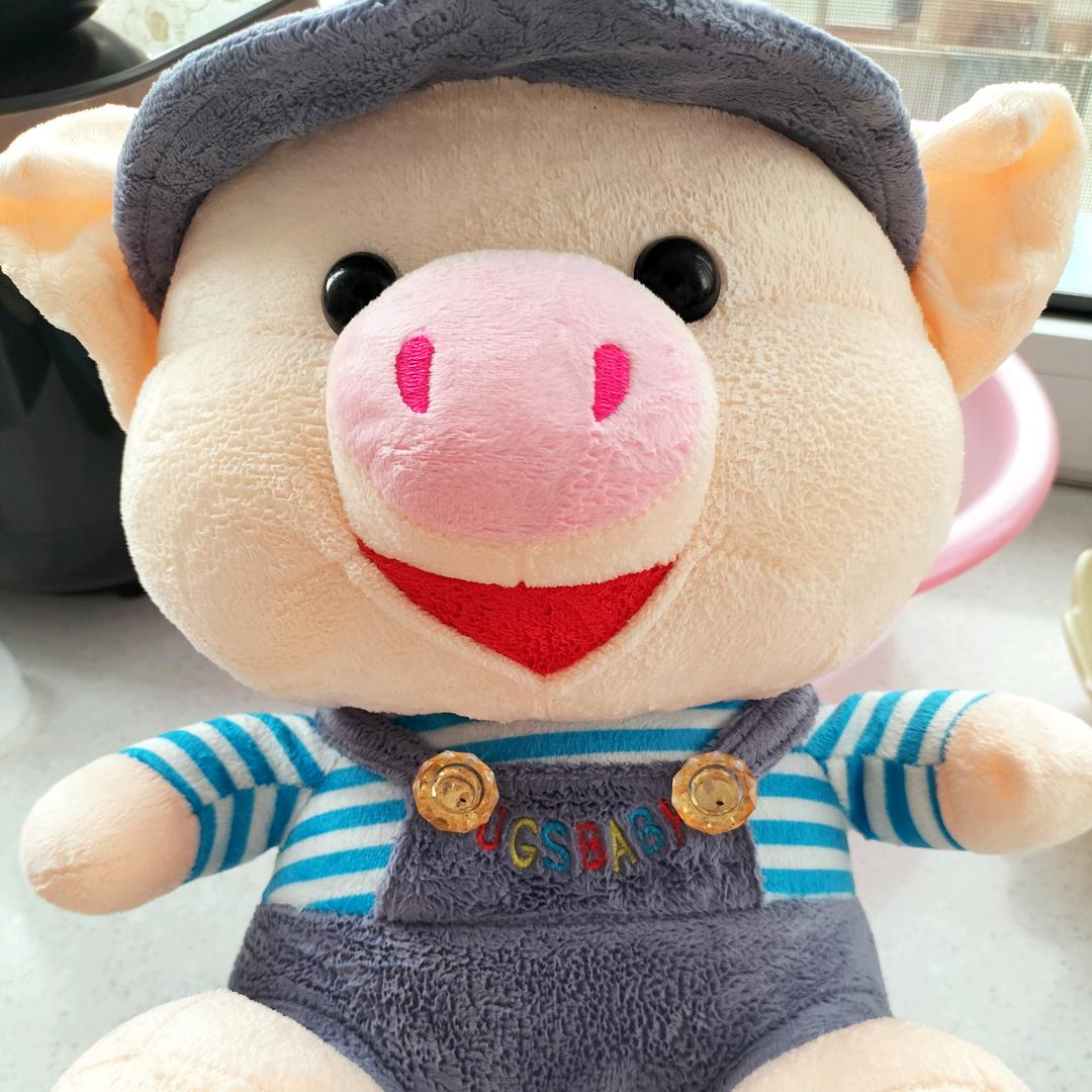 ( っ'-')╮ =͟͟͞͞🏀