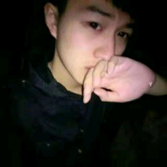 ~仙~