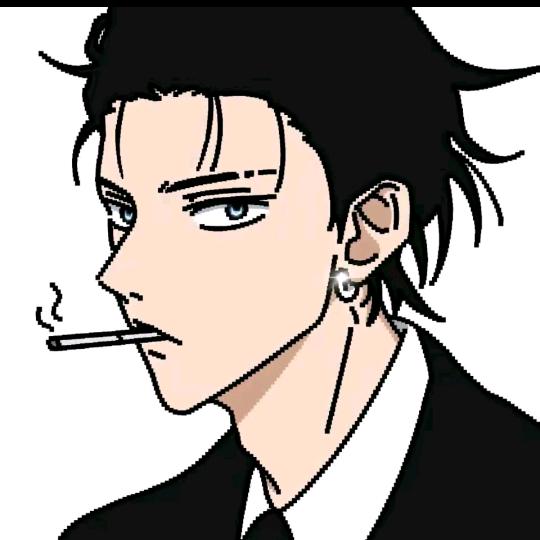 颗技手法魔术