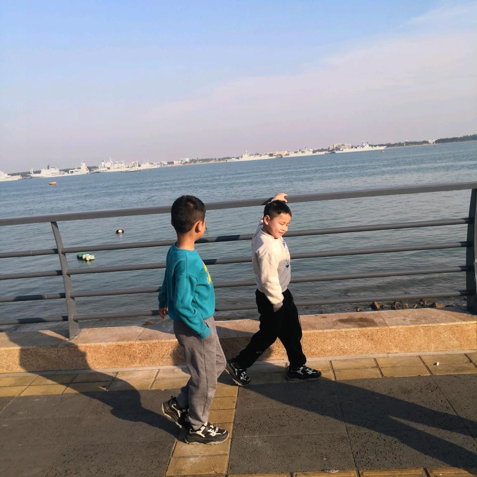 鑫鑫