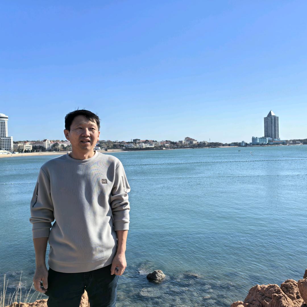 穆棱市美的空气能、电采暖、节能锅炉