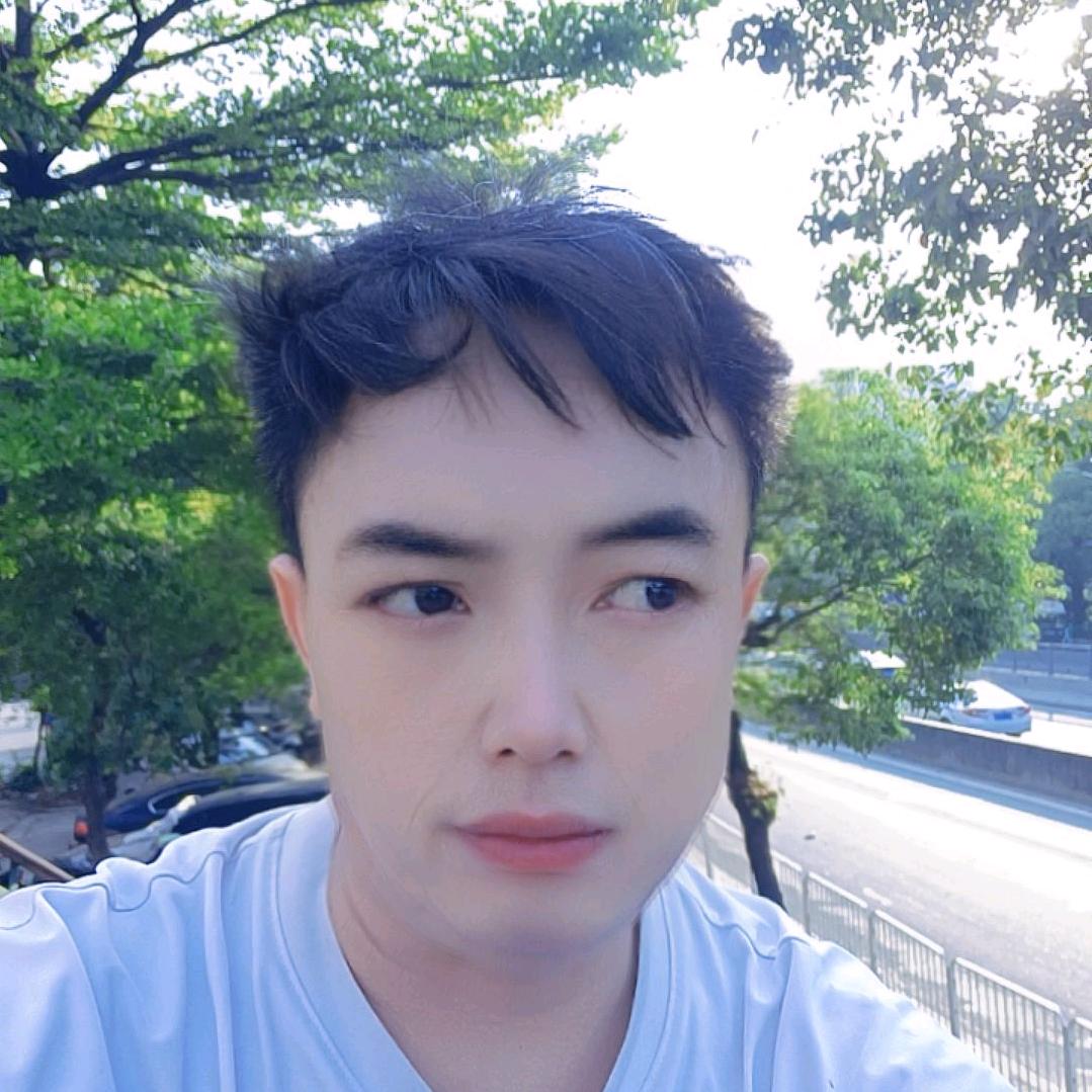 换位思考