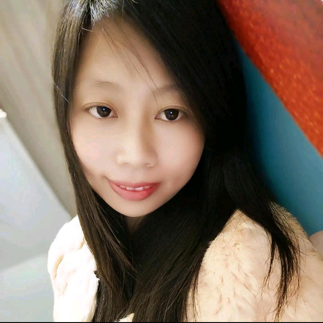 奥斯乐脱模剂厂家廖