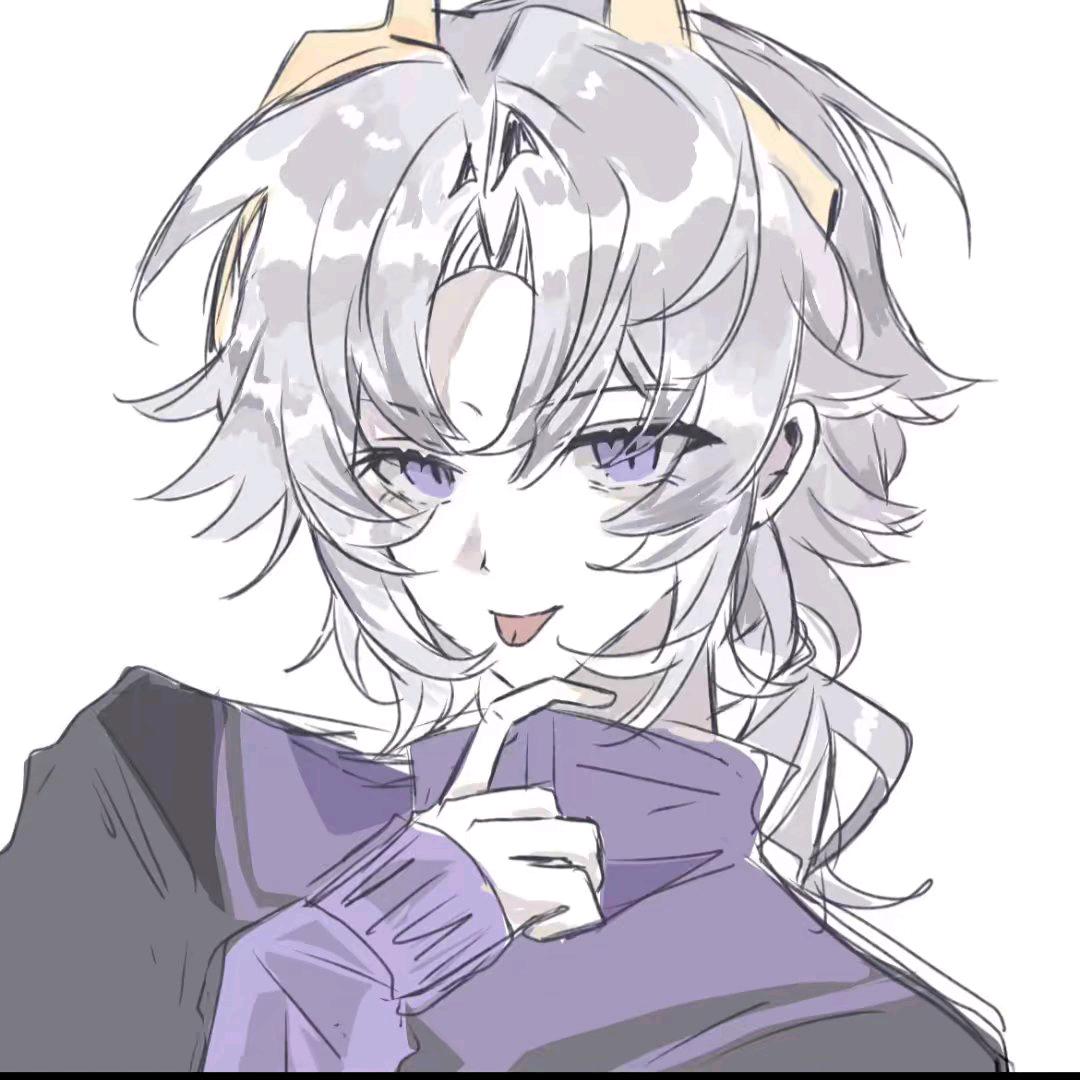 杀了我呗（禁私）