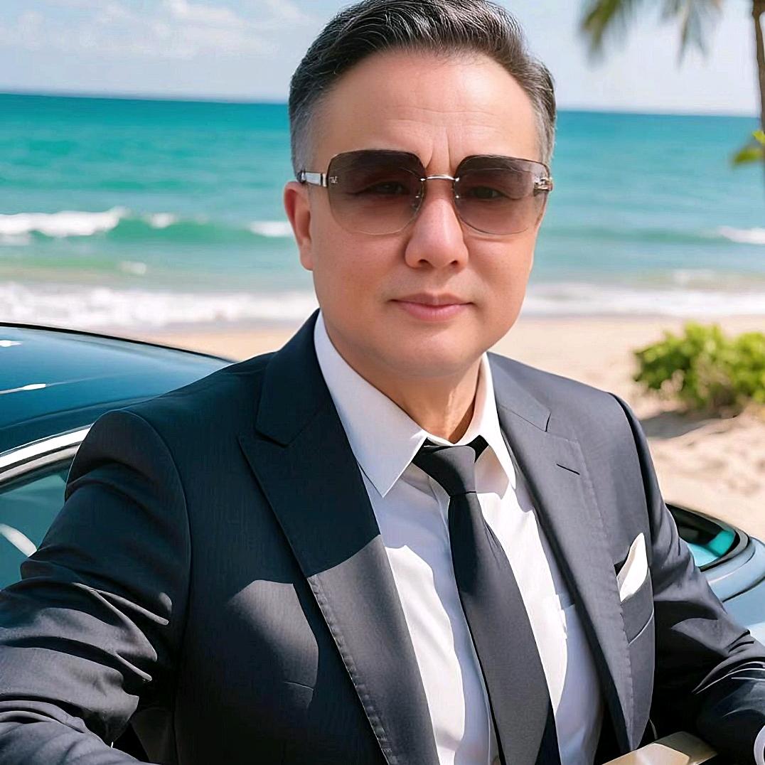 美优多百货！❤❤❤