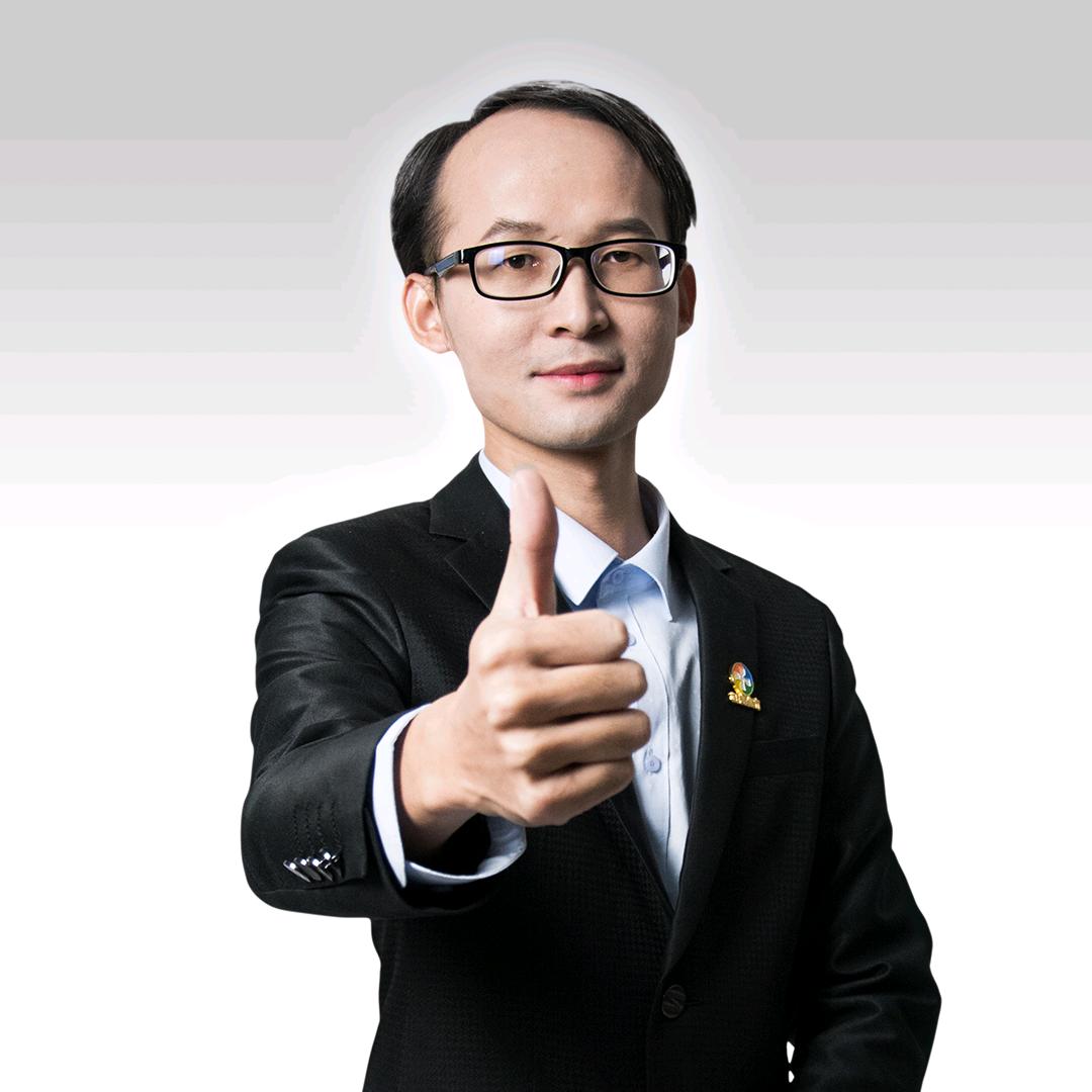 润德教育执业药师考前学习中心