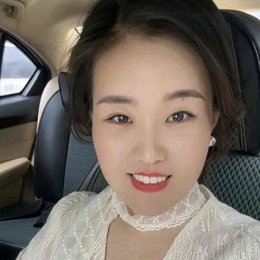 青春不打烊