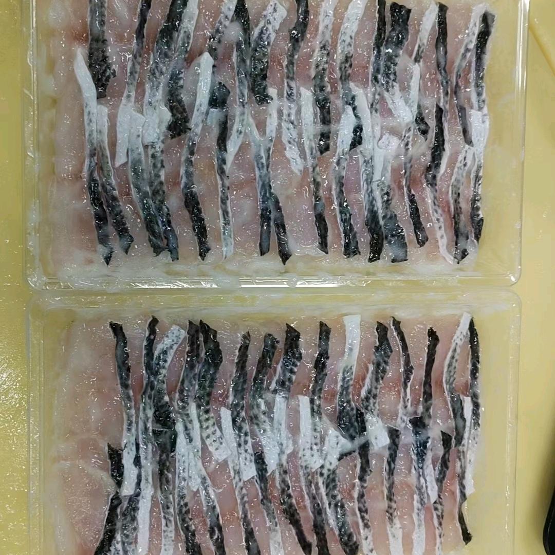 浅笑向暖🔥