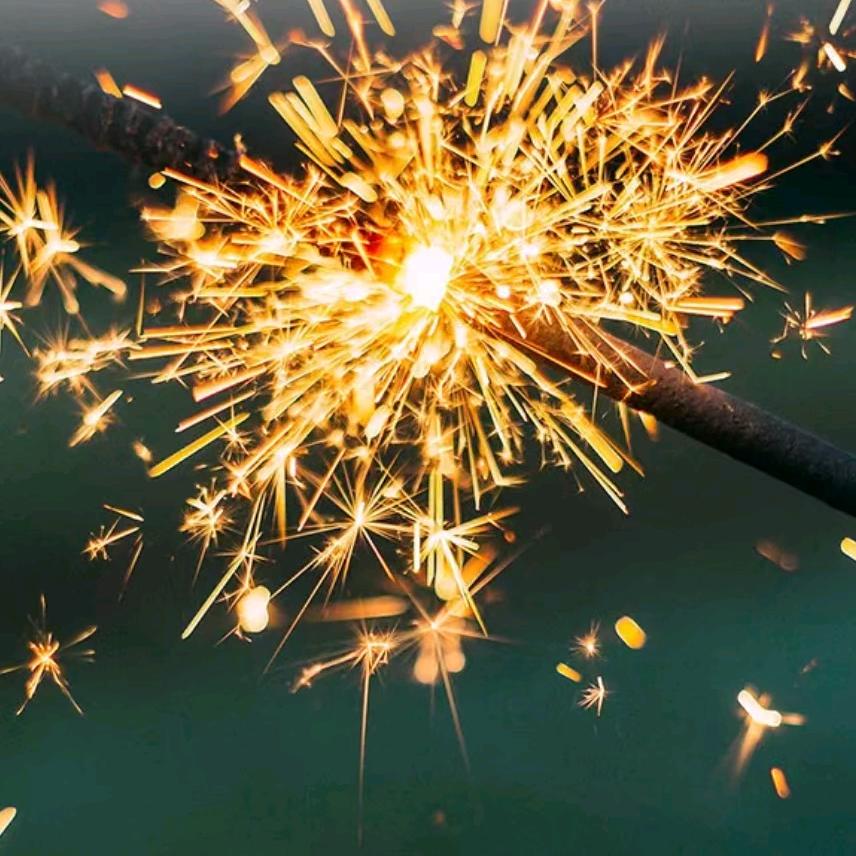 止语(ง •̀_•́)ง