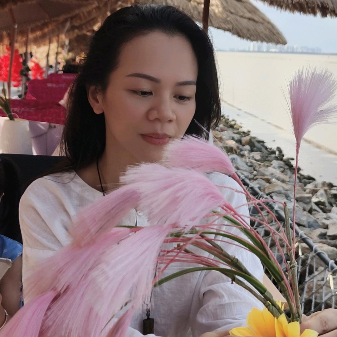 华丽转身💃🏻