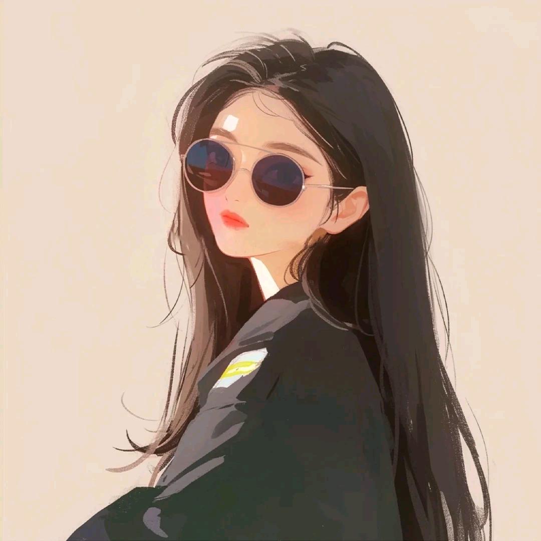 幕澜