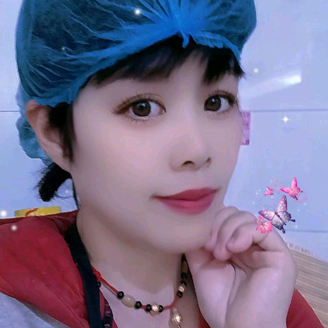 不被认可的厨娘