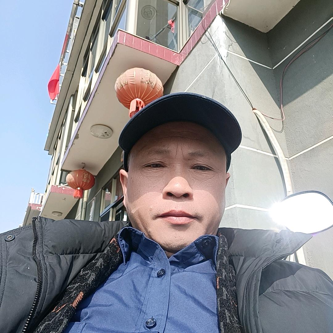 敬老院扛把子。