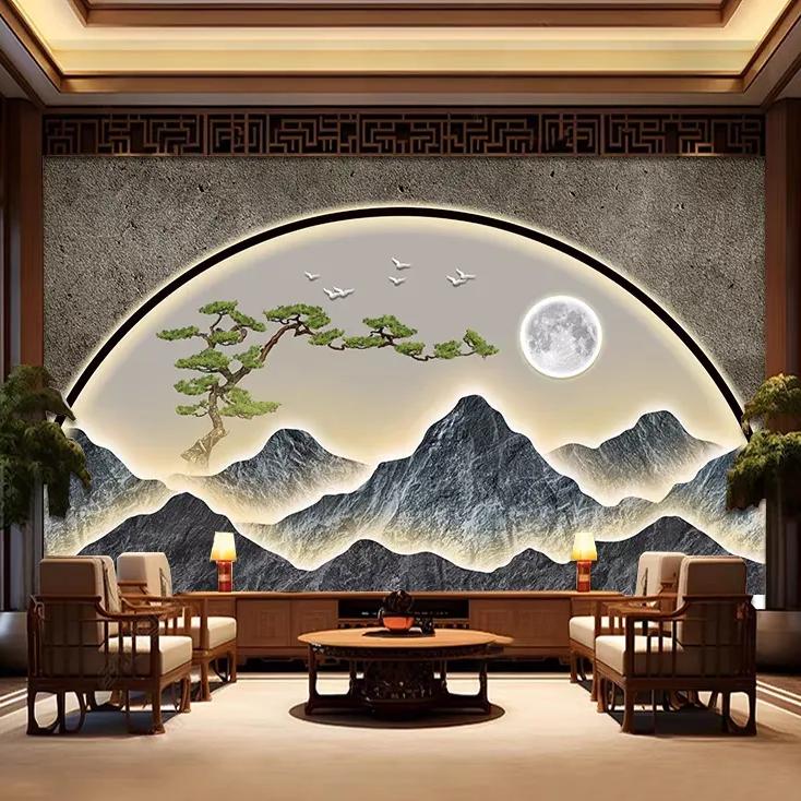 名仕汇按摩SPA官方号