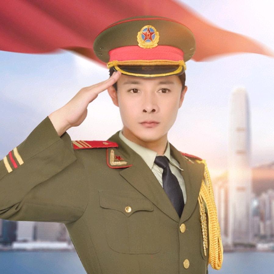 世界和平🇨🇳