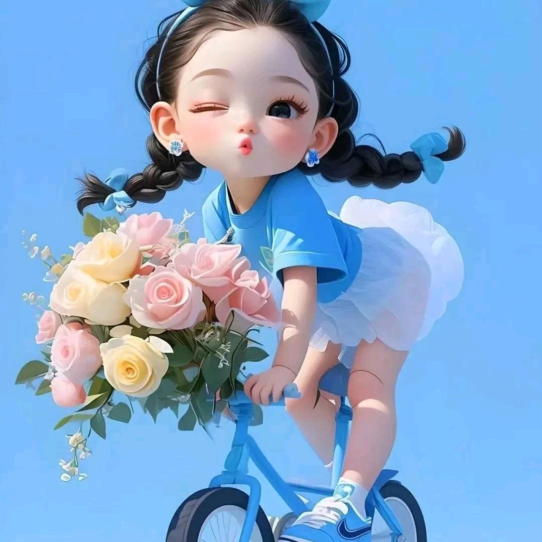 菓菓