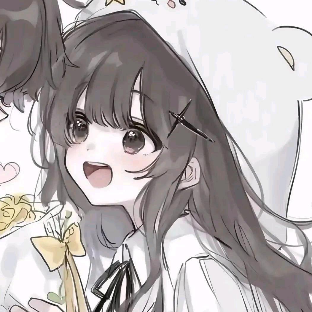椰᳐椰᳐卷੭ﾞ