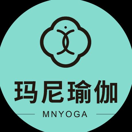 玛尼瑜伽·普拉提(常发豪郡校区)