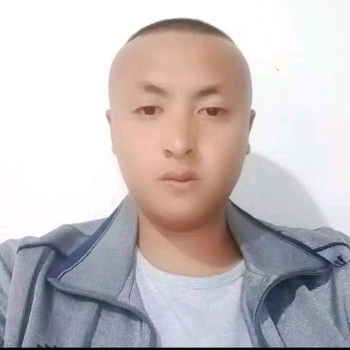 吆方