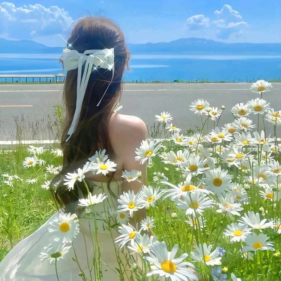 静静宝藏屋🌟