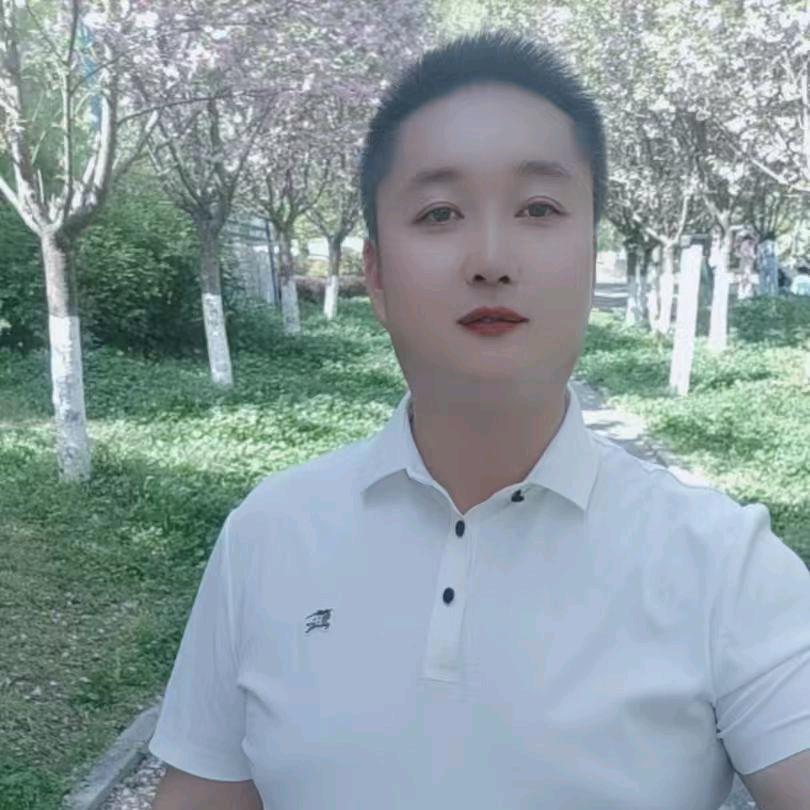 阳光男孩