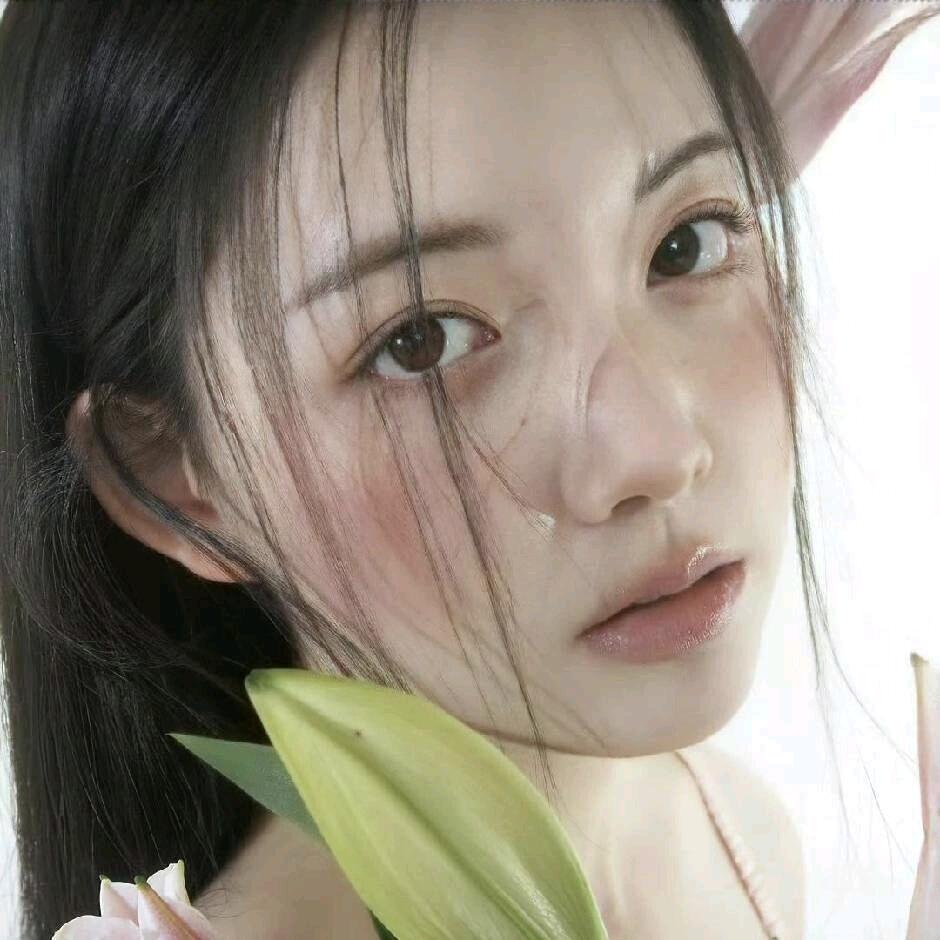 QQ糖不吃