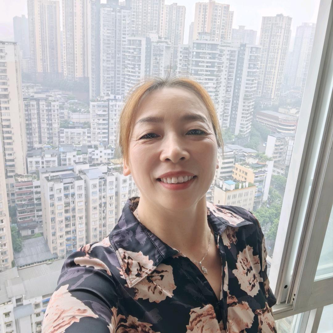 烈萍小店