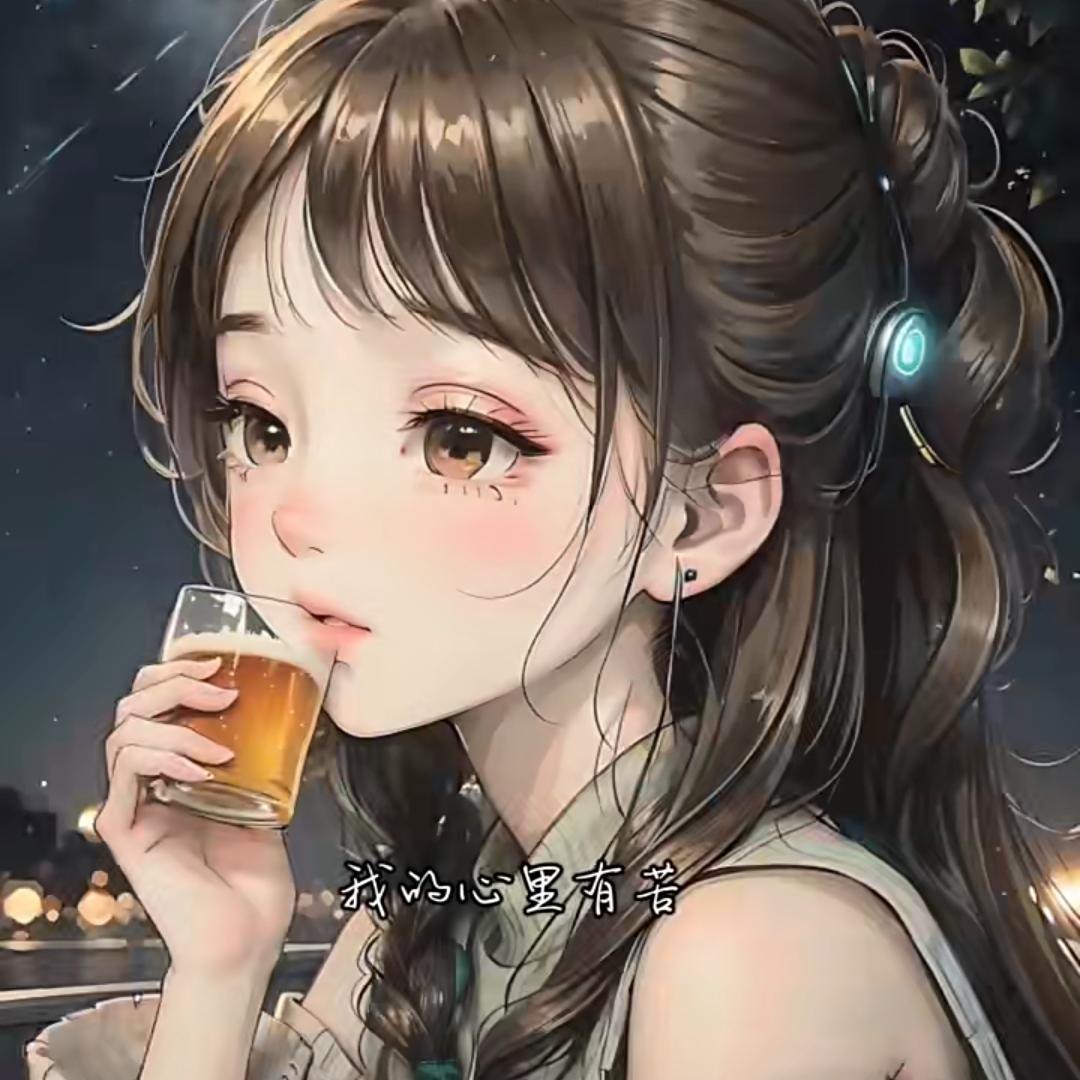 🌹一切随缘🌹