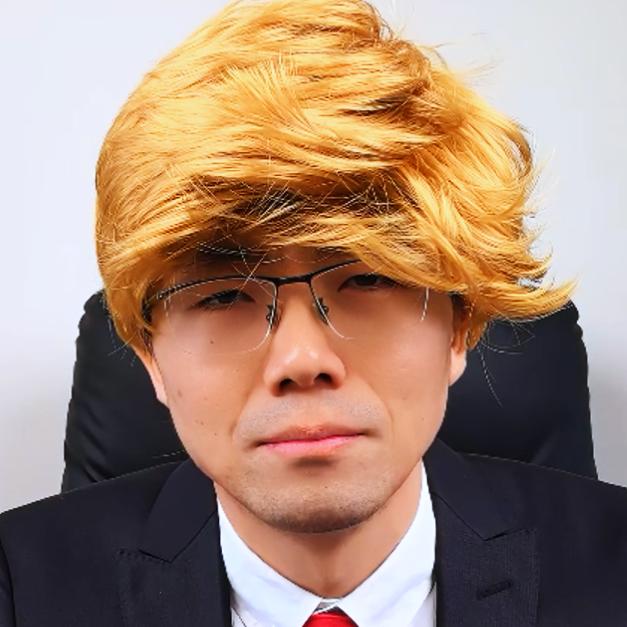 漫谈天宇