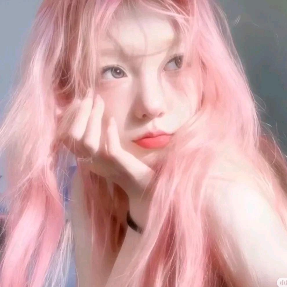 阿狸不吃梨🦊