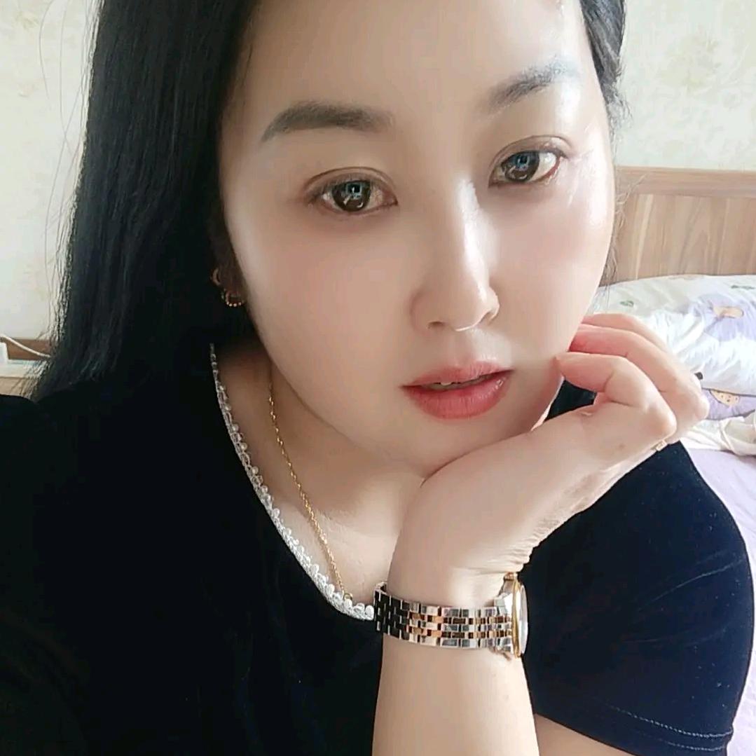 霍邱琴姐