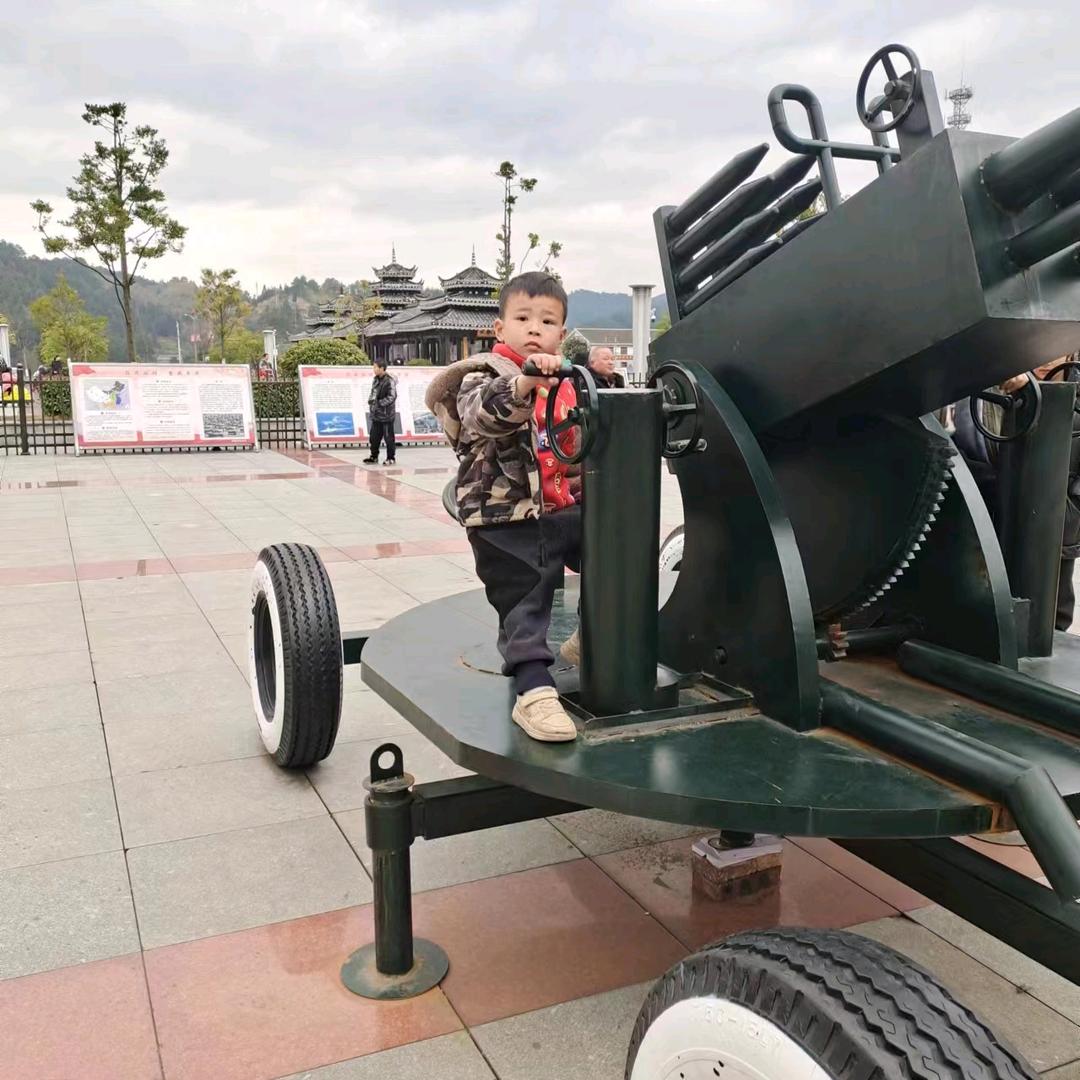 香烟到头终是灰