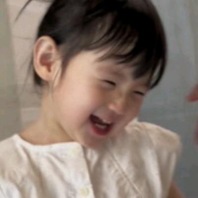 婷子baby