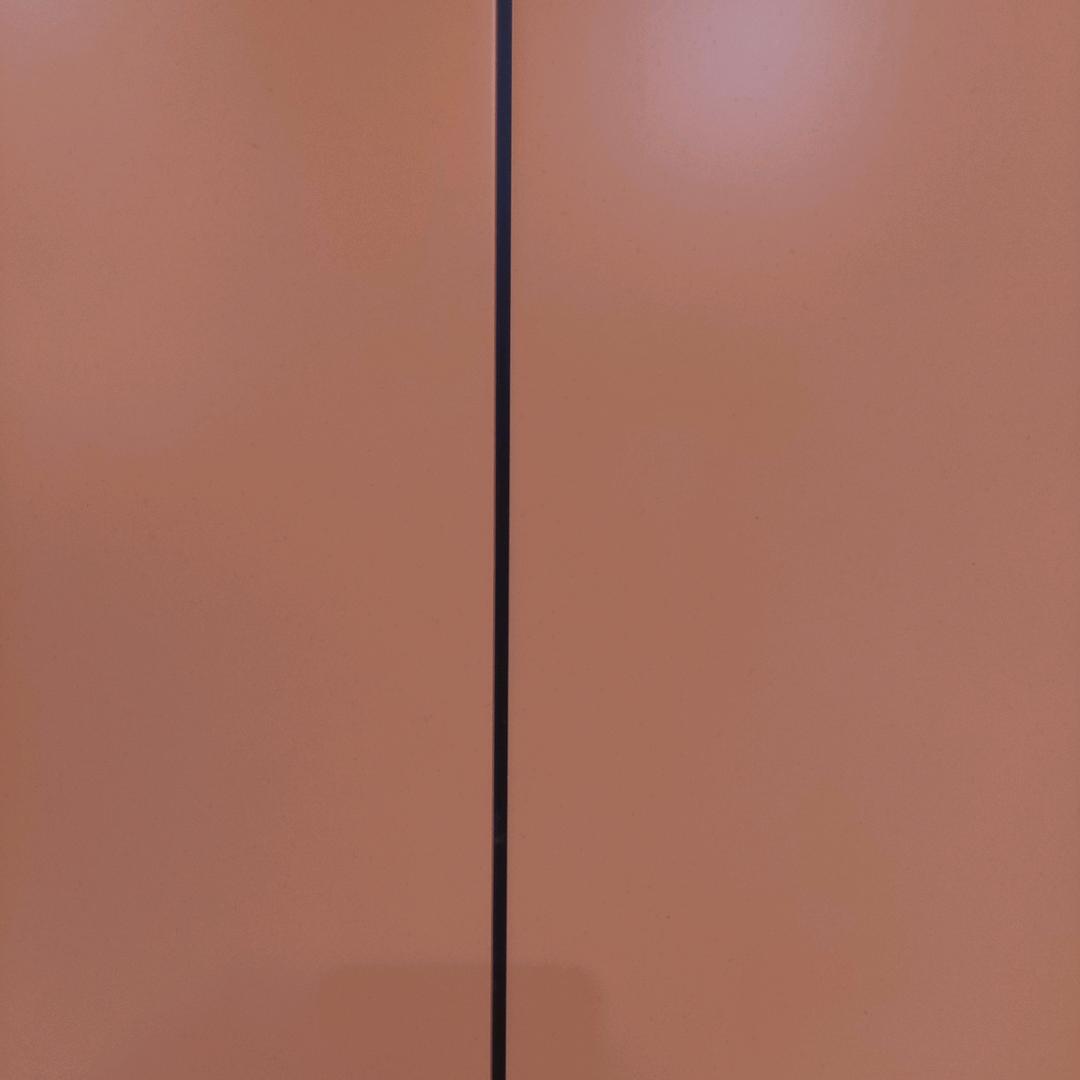 梦动金发地爱直播号