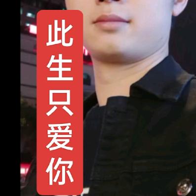 眼泪换不来偏爱委屈换不来例外