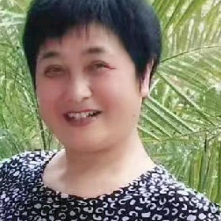 三月小雨