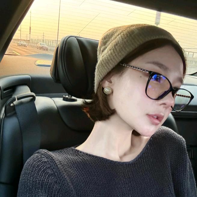 瓜瓜 ART ME-直播返场