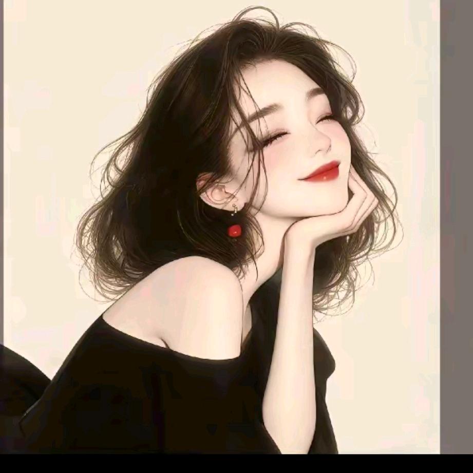 可乐➕冰(橱窗有好物)