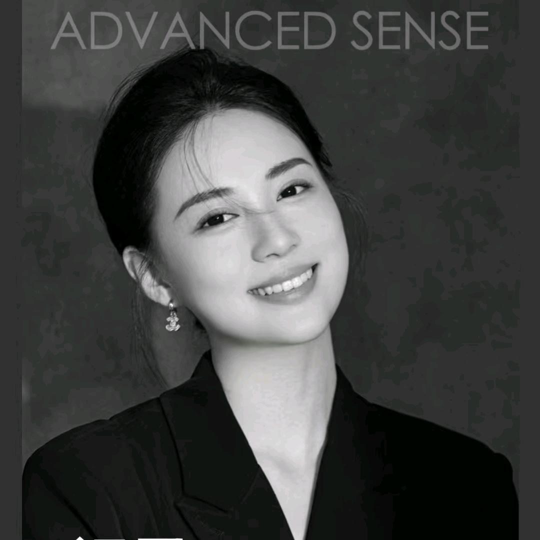 MAOMU泓宇微拉婚纱摄影(洞口店)