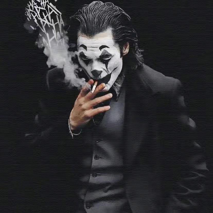 ༺ཌༀཉི☞零♤度☜༃ༀད༻