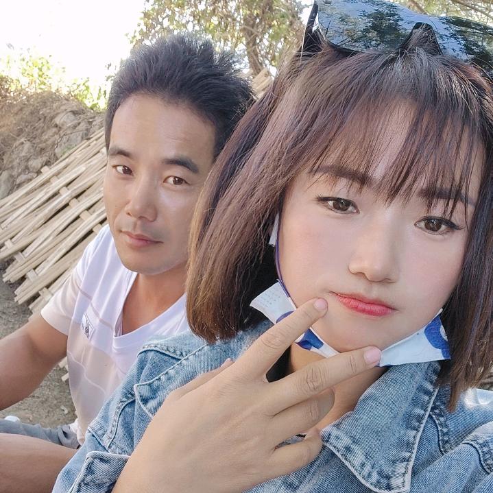 San marip os🇨🇳