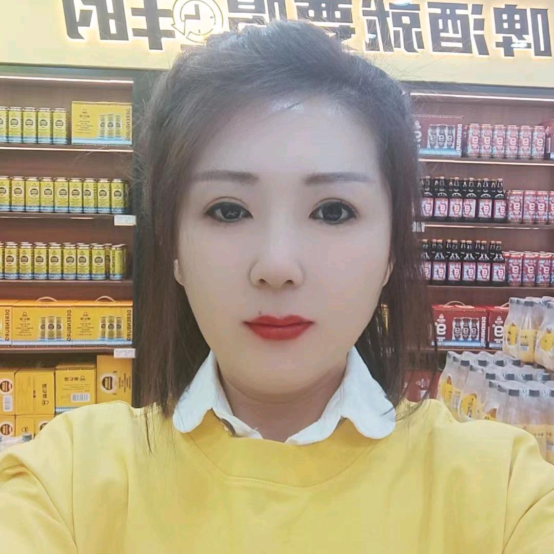 丁朗（德伦堡精酿靖宇店）