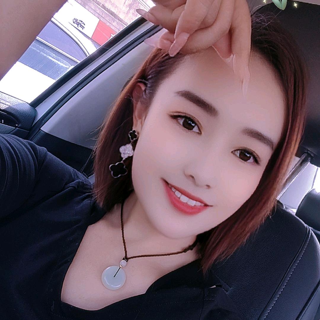 二姐童装 专场